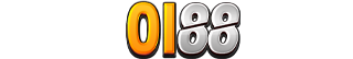 OI88